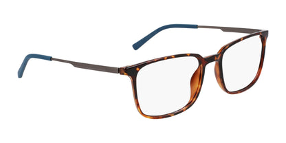 Flexon EP8024 Eyeglasses | Size 55