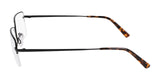 Flexon H6073 Eyeglasses