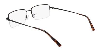 Flexon H6073 Eyeglasses