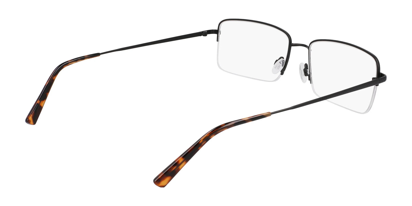 Flexon H6073 Eyeglasses