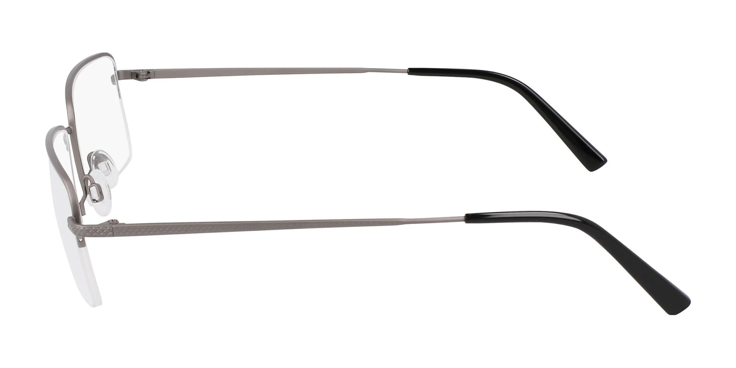 Flexon H6073 Eyeglasses