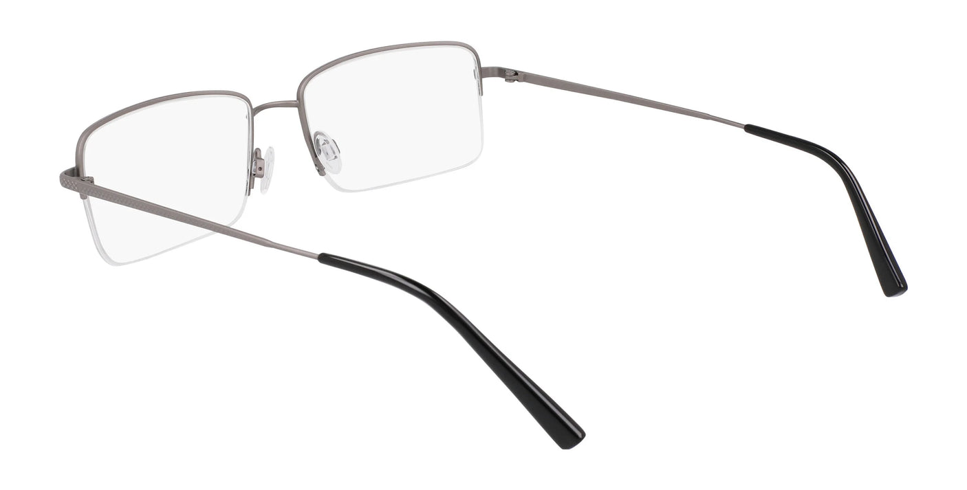 Flexon H6073 Eyeglasses