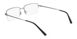 Flexon H6073 Eyeglasses