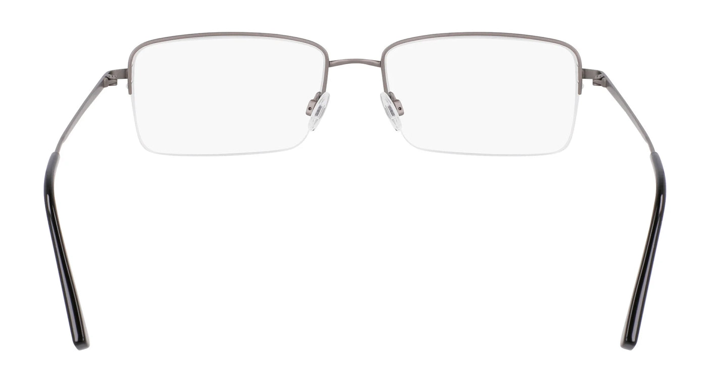 Flexon H6073 Eyeglasses