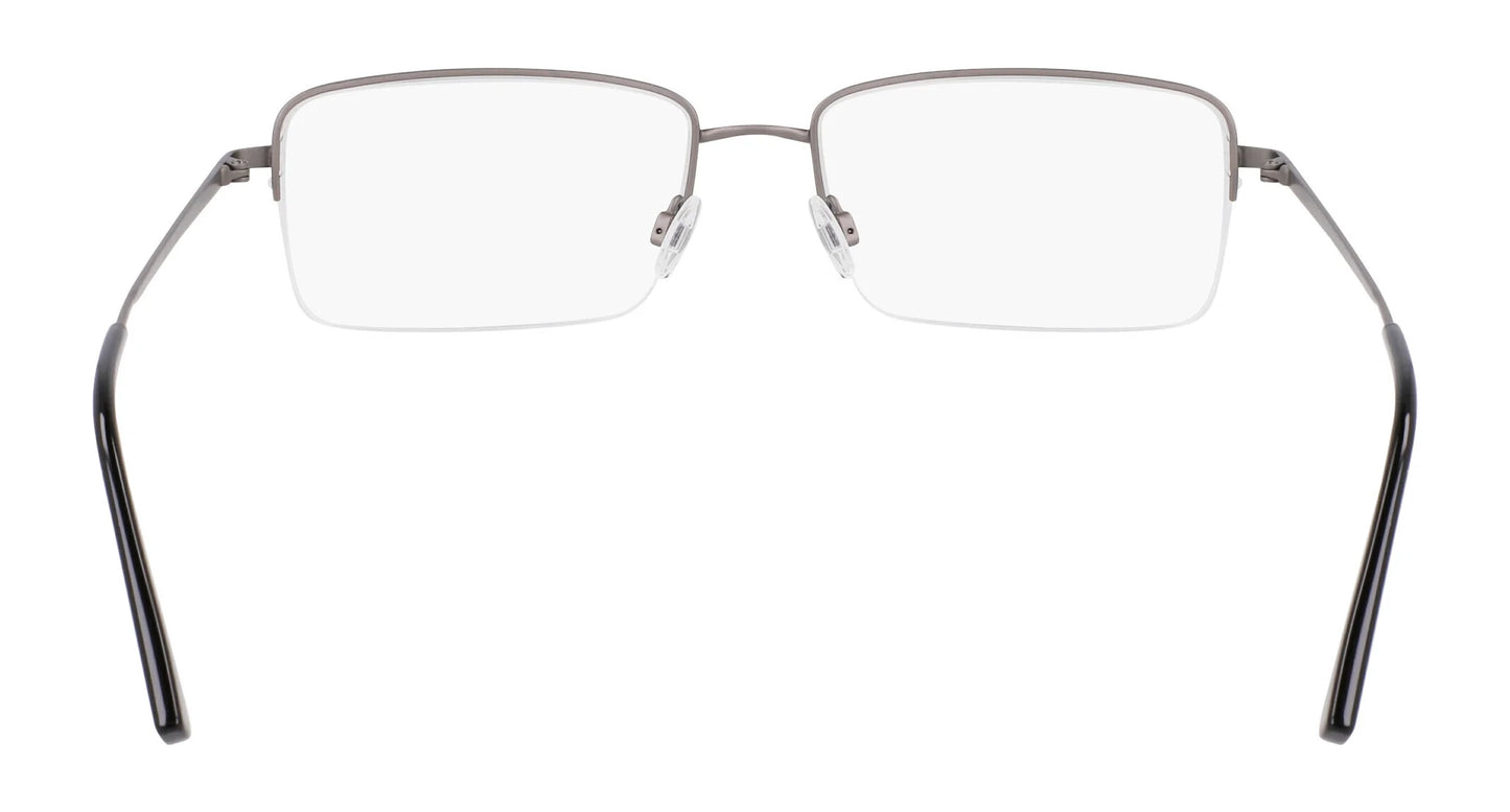 Flexon H6073 Eyeglasses