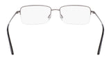 Flexon H6073 Eyeglasses