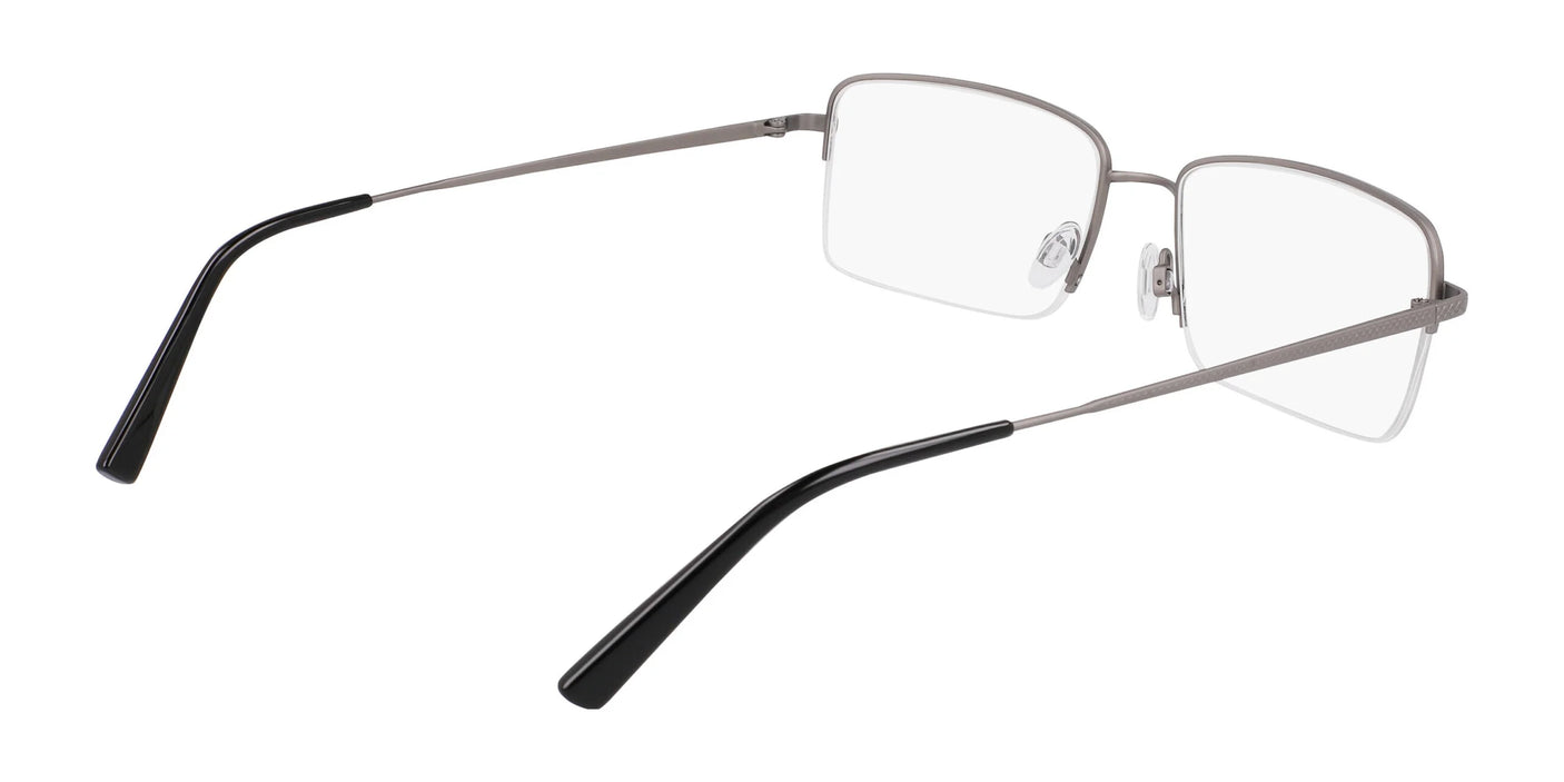 Flexon H6073 Eyeglasses