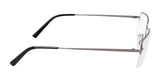 Flexon H6073 Eyeglasses