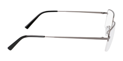 Flexon H6073 Eyeglasses