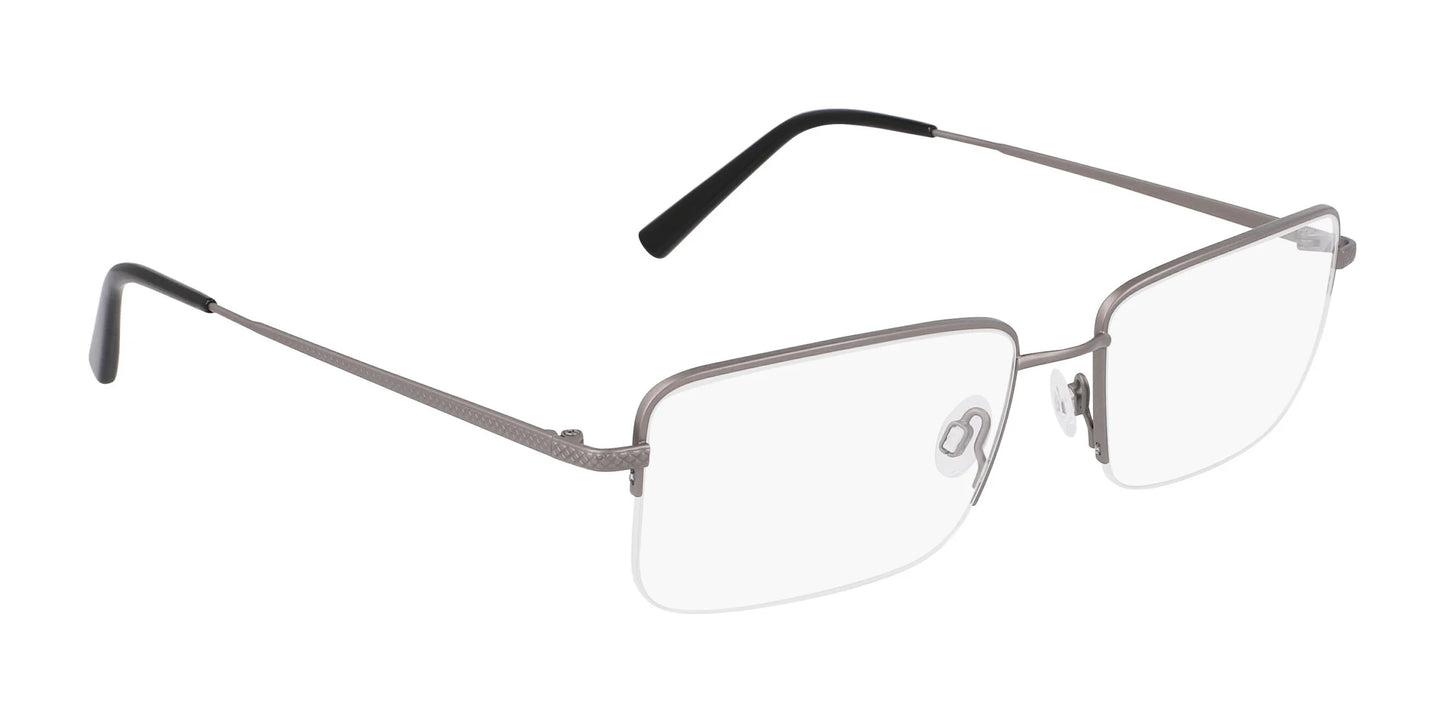 Flexon H6073 Eyeglasses