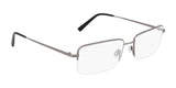 Flexon H6073 Eyeglasses