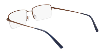 Flexon H6073 Eyeglasses