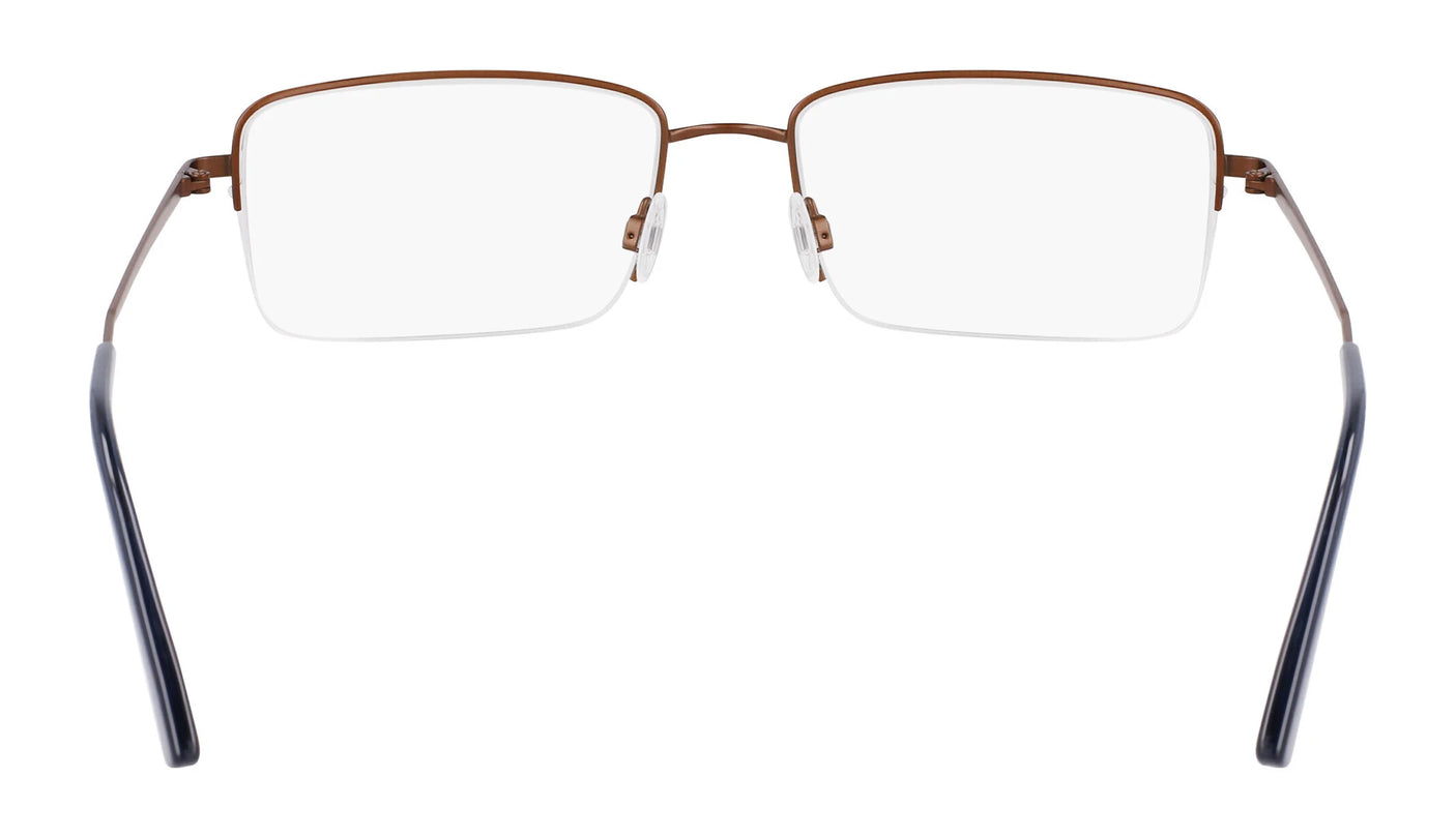 Flexon H6073 Eyeglasses