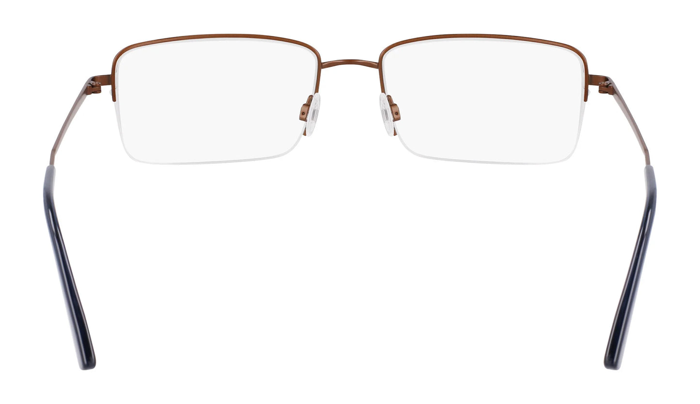 Flexon H6073 Eyeglasses