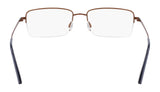 Flexon H6073 Eyeglasses