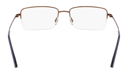 Flexon H6073 Eyeglasses