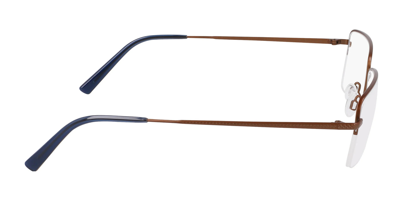 Flexon H6073 Eyeglasses