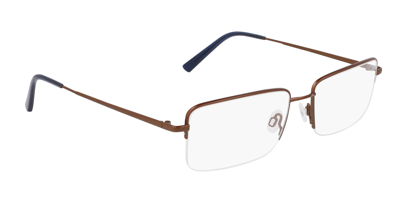 Flexon H6073 Eyeglasses