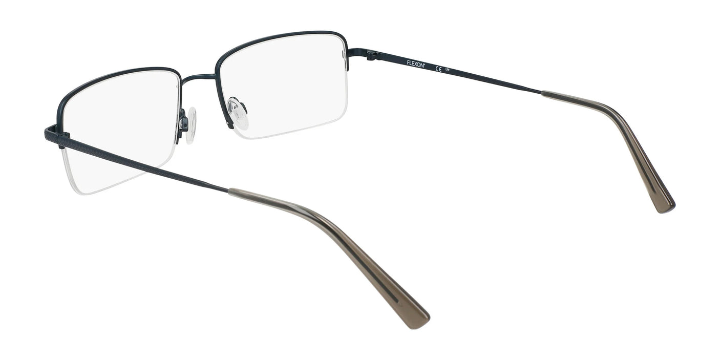 Flexon H6073 Eyeglasses