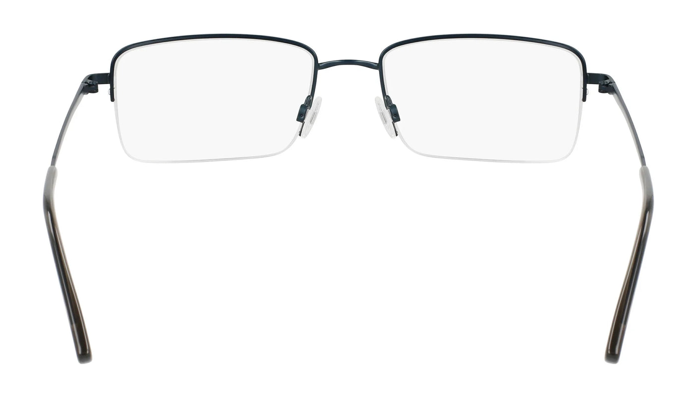 Flexon H6073 Eyeglasses