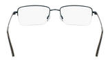 Flexon H6073 Eyeglasses