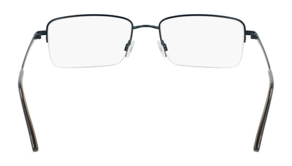 Flexon H6073 Eyeglasses