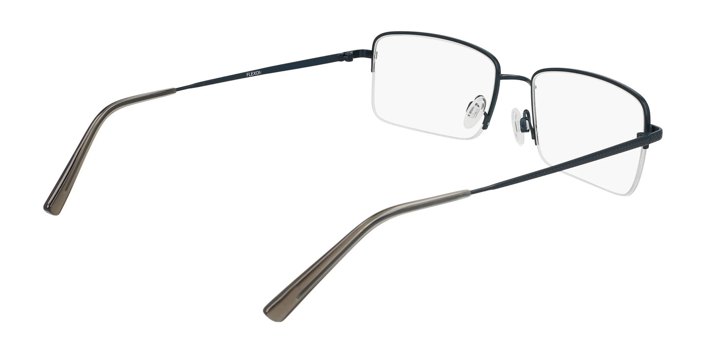 Flexon H6073 Eyeglasses