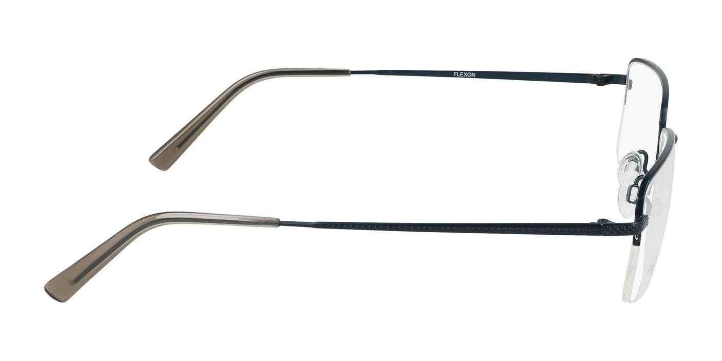 Flexon H6073 Eyeglasses