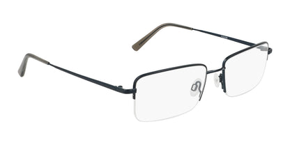 Flexon H6073 Eyeglasses