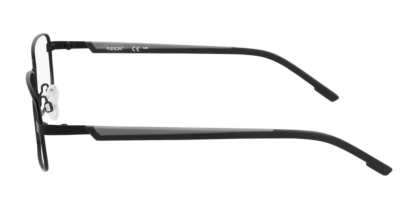 Flexon H6077 Eyeglasses