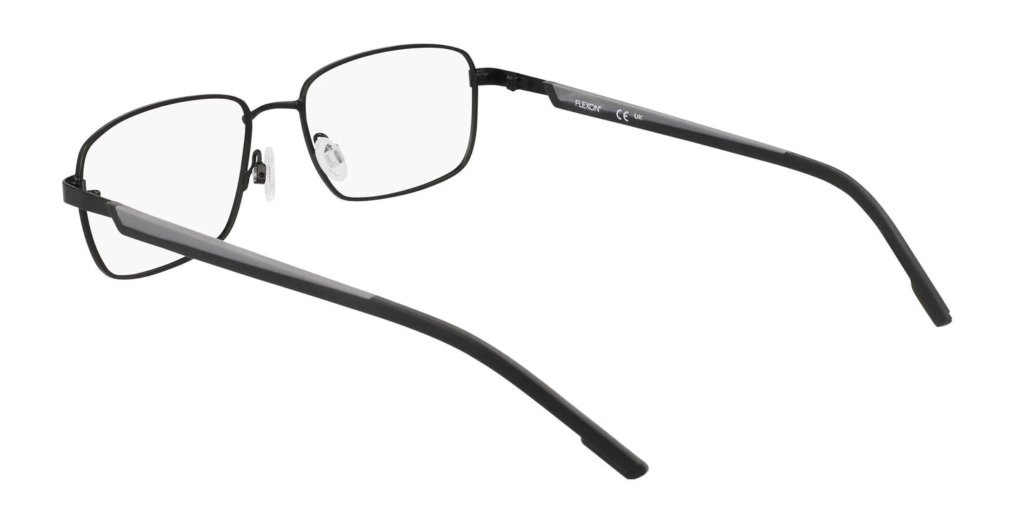 Flexon H6077 Eyeglasses