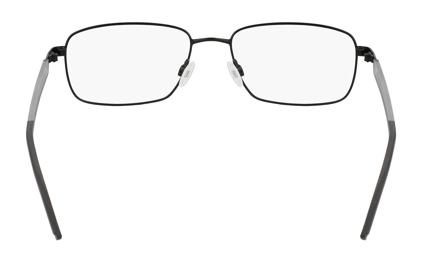 Flexon H6077 Eyeglasses