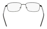 Flexon H6077 Eyeglasses