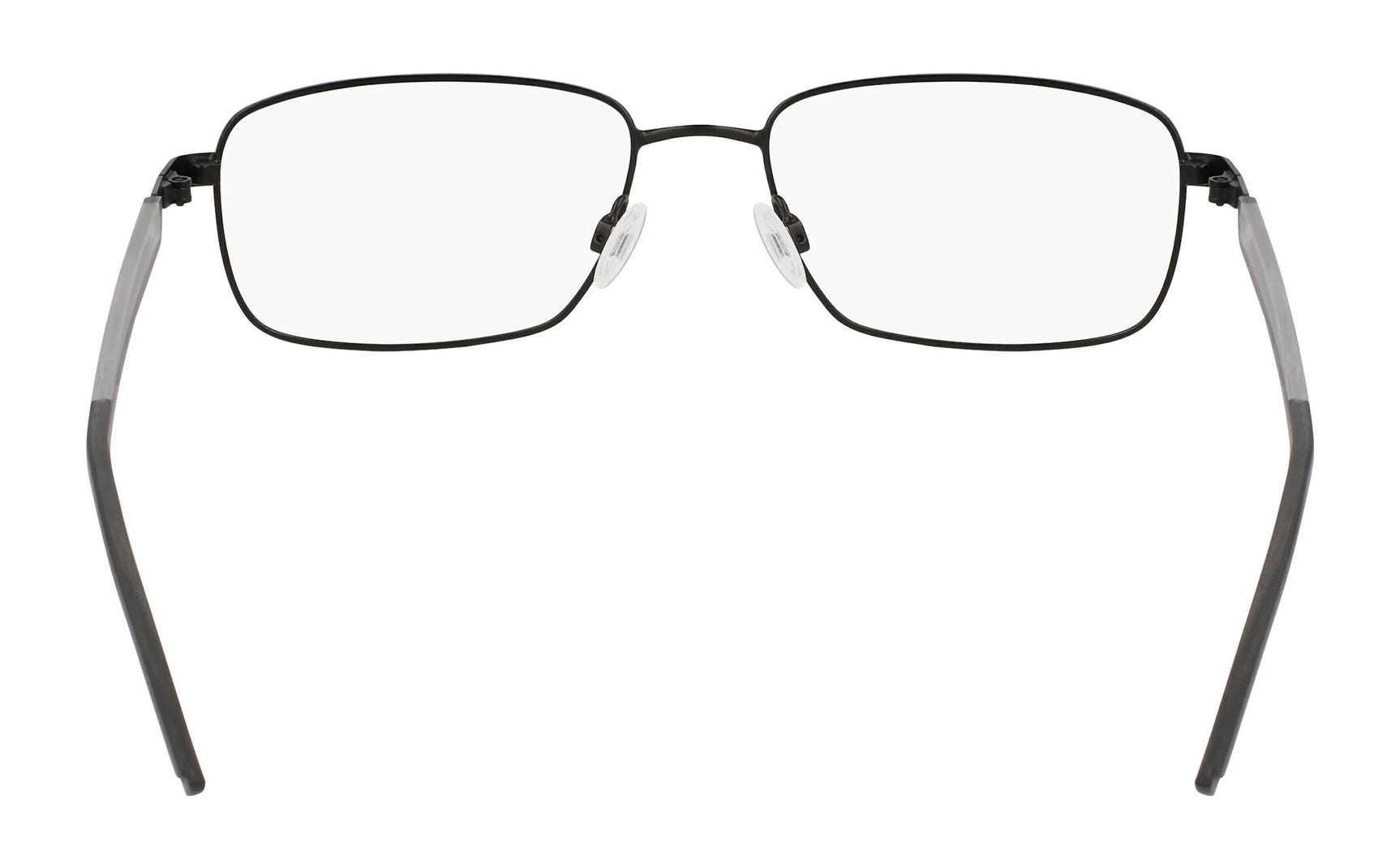 Flexon H6077 Eyeglasses