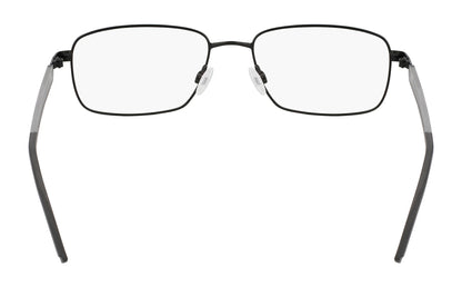 Flexon H6077 Eyeglasses