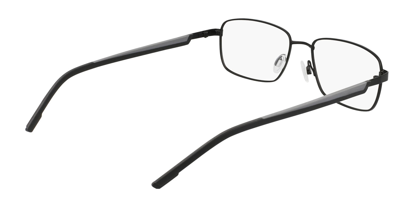 Flexon H6077 Eyeglasses