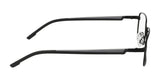 Flexon H6077 Eyeglasses