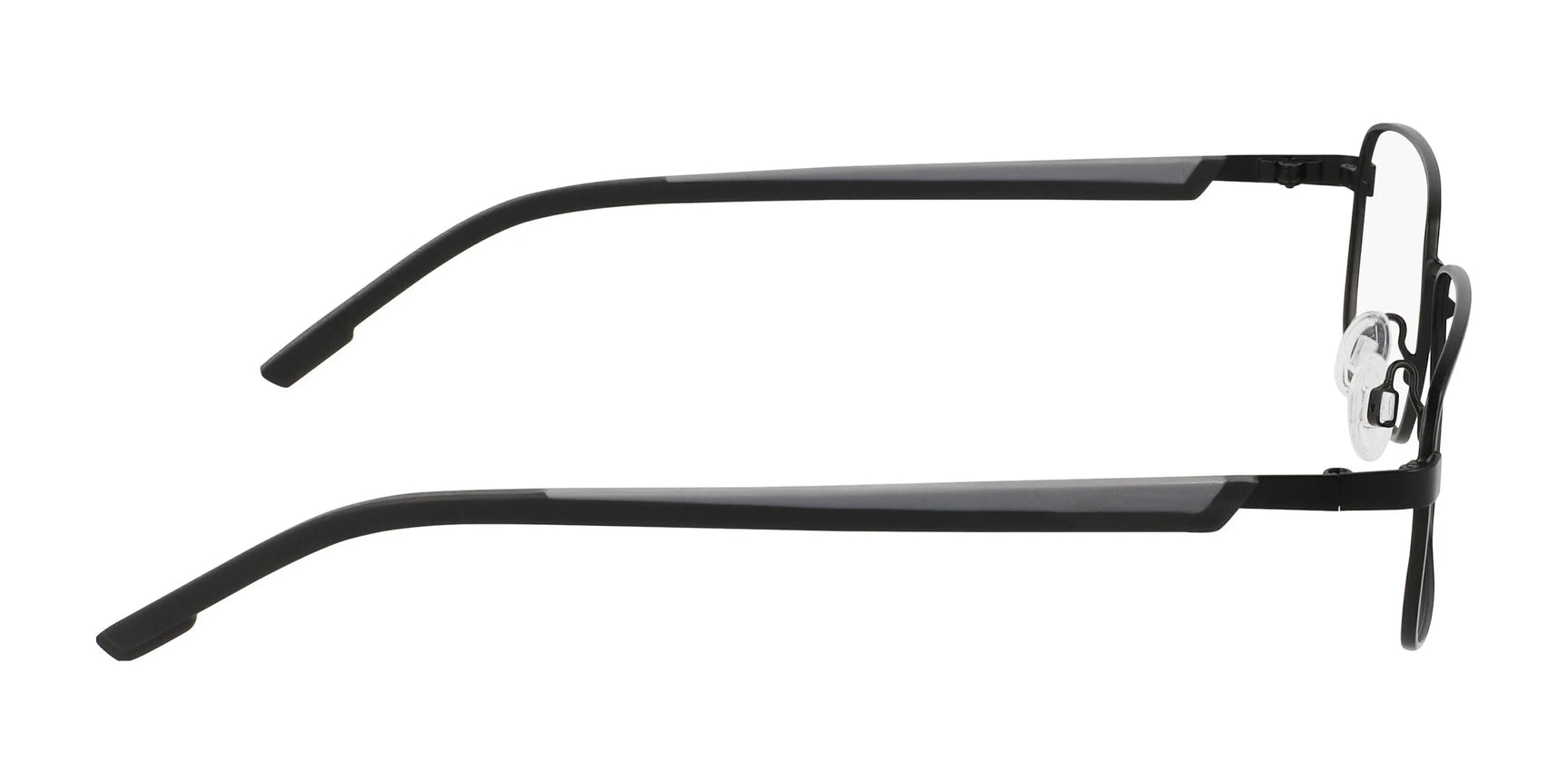 Flexon H6077 Eyeglasses