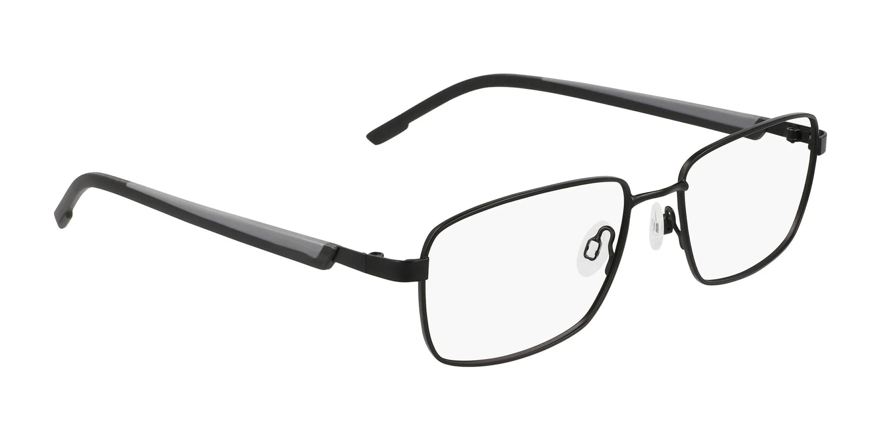 Flexon H6077 Eyeglasses