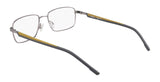 Flexon H6077 Eyeglasses