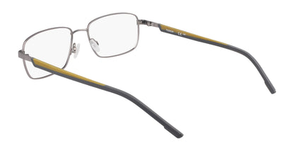 Flexon H6077 Eyeglasses