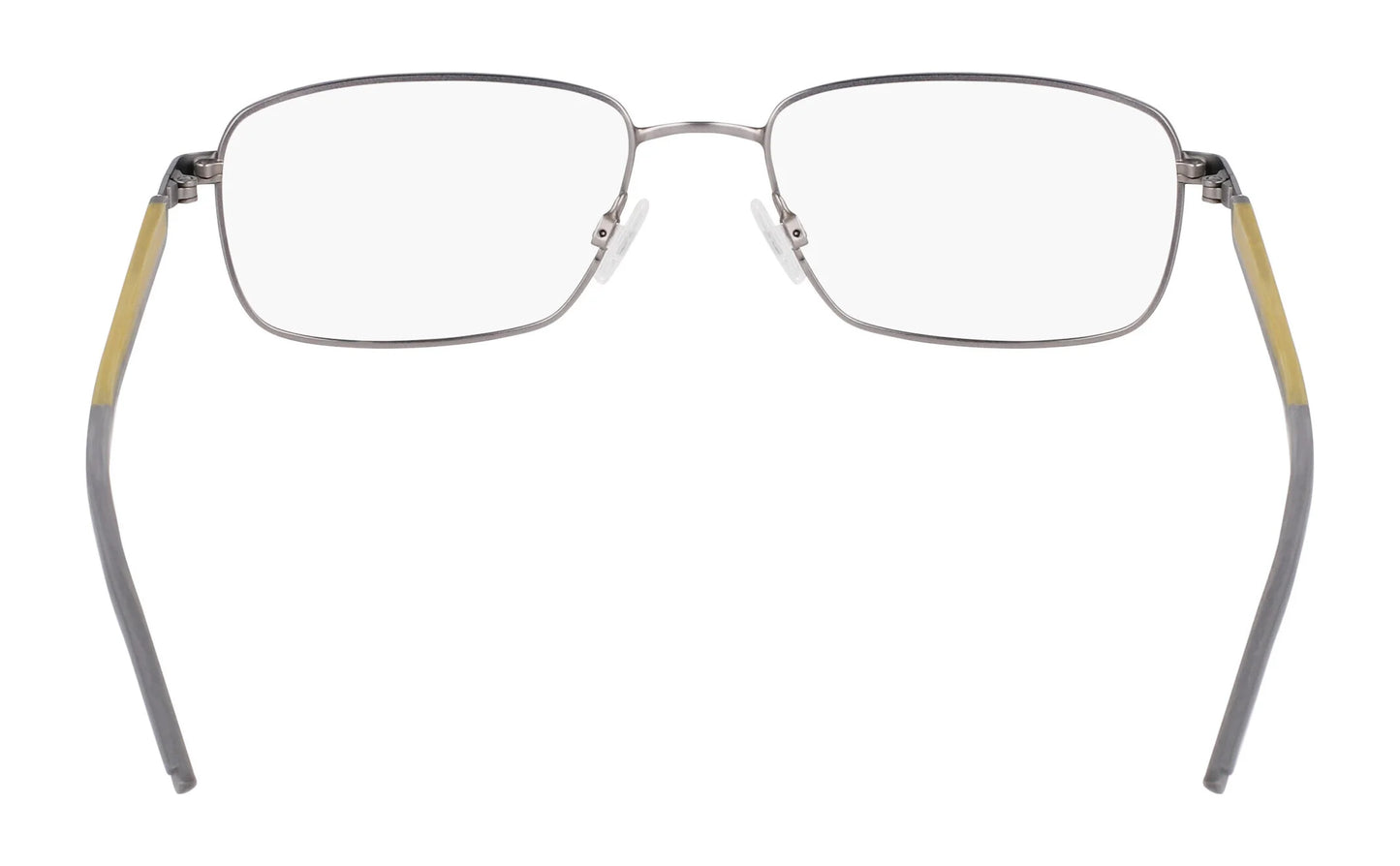 Flexon H6077 Eyeglasses