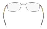 Flexon H6077 Eyeglasses