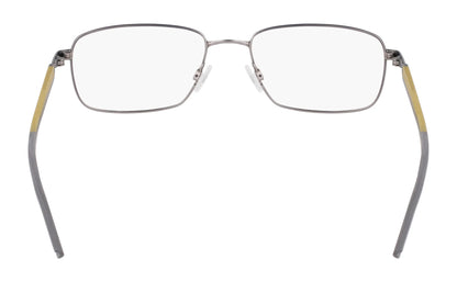 Flexon H6077 Eyeglasses