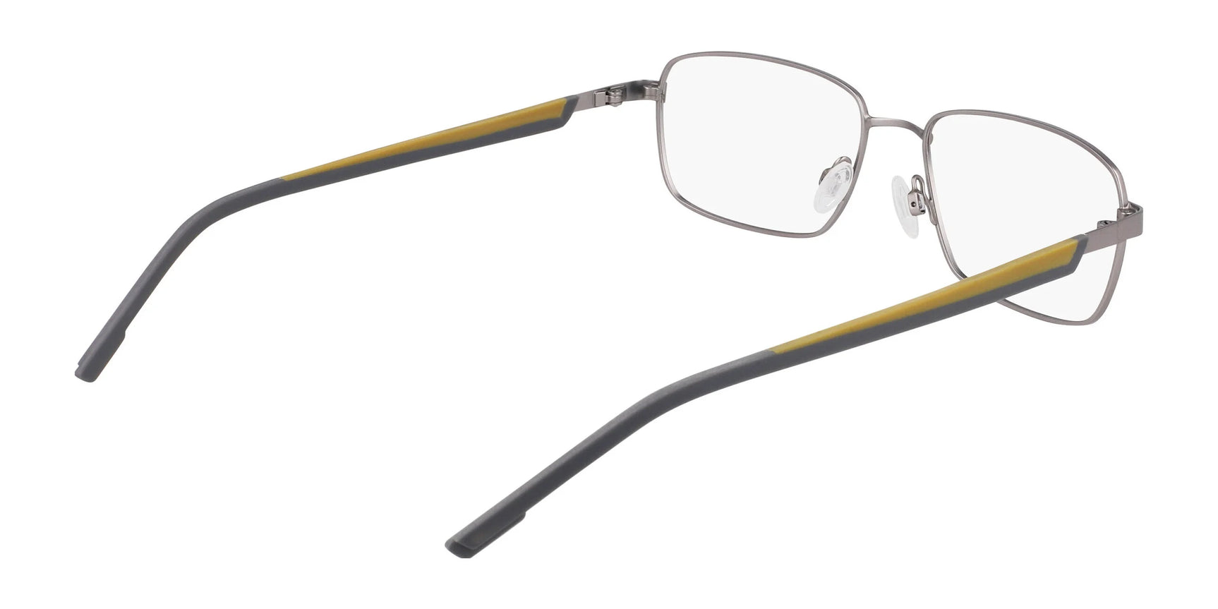 Flexon H6077 Eyeglasses