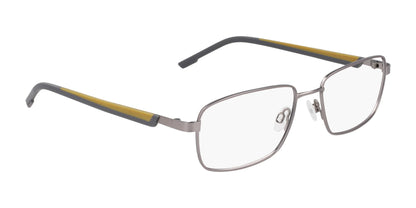 Flexon H6077 Eyeglasses