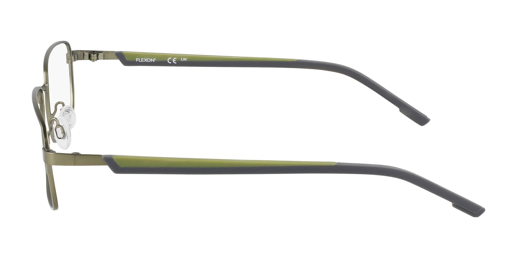 Flexon H6077 Eyeglasses