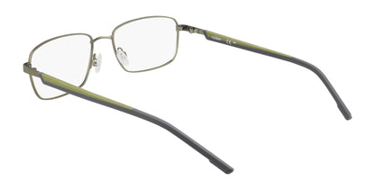 Flexon H6077 Eyeglasses