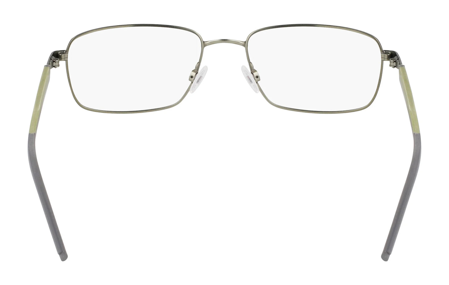 Flexon H6077 Eyeglasses