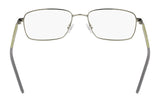 Flexon H6077 Eyeglasses